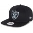 9Fifty Las Vegas Raiders Cap - New Era - Black
