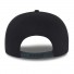 9Fifty Las Vegas Raiders Cap - New Era - Black