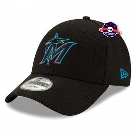 Miami Marlins - 9Forty