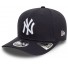 New Era Cap - 9Seventy - New York Yankees - Navy