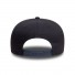 New Era Cap - 9Seventy - New York Yankees - Navy
