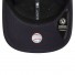 New Era Cap - 9Seventy - New York Yankees - Navy