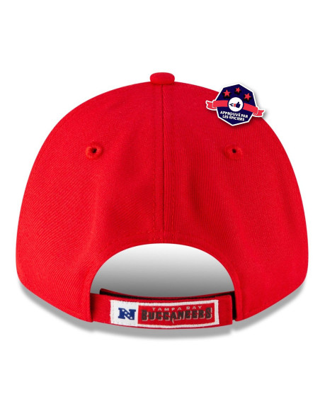 Tampa Bay Buccaneers - 9Forty