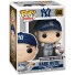 Babe Ruth - Pop Funko