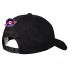 Vancouver Grizzlies - Snapback