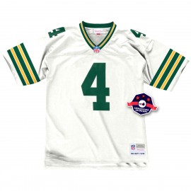 Brett Favre - Jersey Green Bay Packers