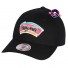 San Antonio Spurs - Snapback