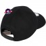 San Antonio Spurs - Snapback