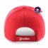 New York Red Cap - '47