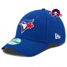 Cap - Toronto Blue Jays
