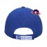 Cap - Toronto Blue Jays