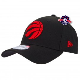 Toronto Raptors cap