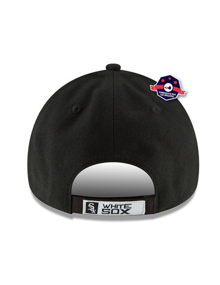 Casquette White Sox de Chicago