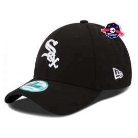 Chicago White Sox cap