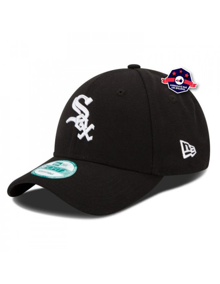 Casquette White Sox de Chicago