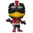 POP! NHL Mascot - Blackhawks