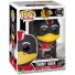 POP! NHL Mascot - Blackhawks