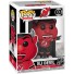 Funko Pop! NHL Mascot - NJ Devils