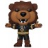 Pop! - Bruins Mascot