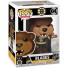 Pop! - Bruins Mascot