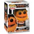 Funko Pop - Flyers Mascot