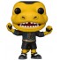 POP! Mascots - Golden Knights