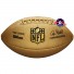 NFL Ball - The Duke - Gold Edition