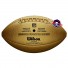 NFL Ball - The Duke - Gold Edition