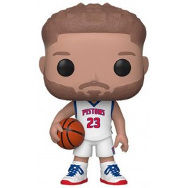 Funko Pop - Blake Griffin