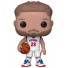 Funko Pop - Blake Griffin