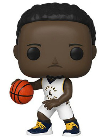 Funko Pop - Victor Oladipo