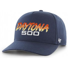 '47 Cap - NASCAR Daytona 500 - Hitch - Navy