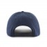 '47 Cap - NASCAR Daytona 500 - Hitch - Navy