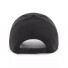 '47 Cap - NASCAR Ballpark Snap - MVP - Black