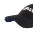 '47 Cap - NASCAR Ballpark Snap - MVP - Black