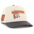 '47 Cap - NASCAR Hooters Racing - Hitch - Beige