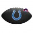 NFL Mini Ball - Indianapolis Colts