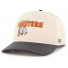 '47 Cap - NASCAR Hooters Racing - Hitch - Beige