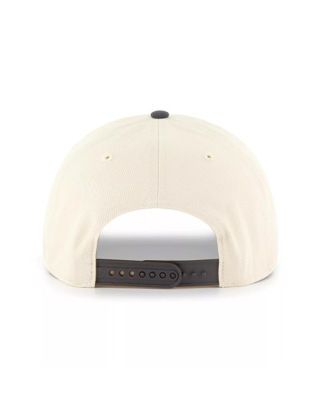 47 CAP NASCAR SURE SHOT TT HITCH NATURAL2