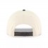 '47 Cap - NASCAR Hooters Racing - Hitch - Beige