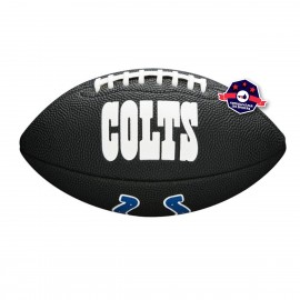 NFL Mini Ball - Indianapolis Colts