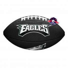 Mini Football - Eagles