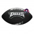 Mini Football - Eagles