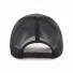 '47 Cap - New York Yankees - Trucker "Fiji" - Charcoal