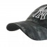 '47 Cap - New York Yankees - Trucker "Fiji" - Charcoal