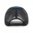 '47 Cap - LA Dodgers - Trucker "Fiji" - Navy