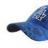 '47 Cap - LA Dodgers - Trucker "Fiji" - Navy
