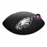 Mini Football - Eagles