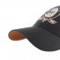 '47 Cap - Anaheim Ducks Ballpark Snap - MVP - Black