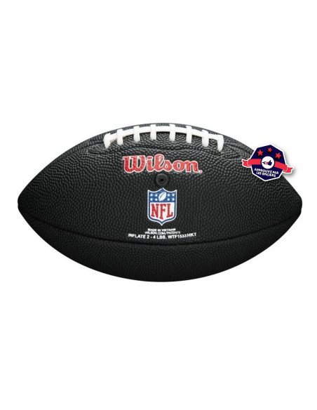 Mini ballon NFL - Indianapolis Colts